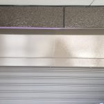 S__17661971