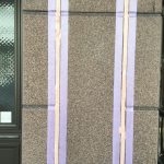S__18292743