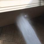 S__22437895