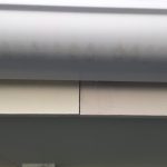 S__31301640