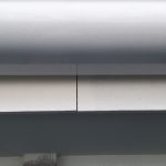 S__31301641
