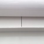S__31301646