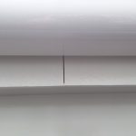 S__31301647