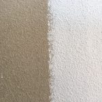 S__31342608