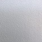 S__31342609