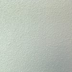 S__31621124