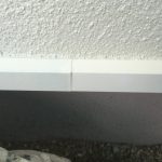 S__31793159