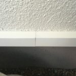 S__31793160