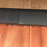 S__4595724