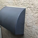S__4595733