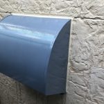 S__4595734