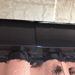 S__4595740