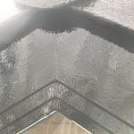 S__4694033