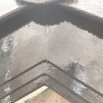 S__4694039