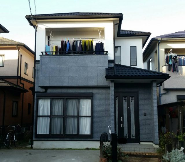 72009